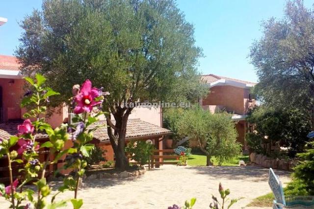 Hotel I Ginepri