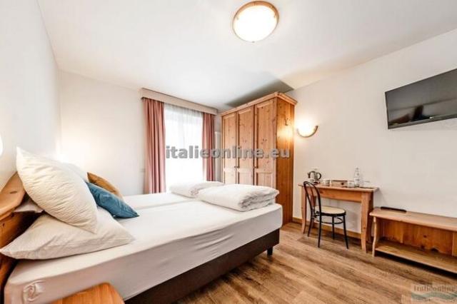 Hotel La Noria