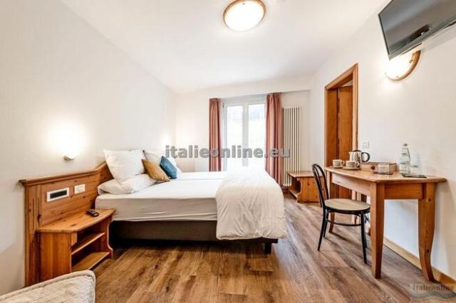 Hotel La Noria