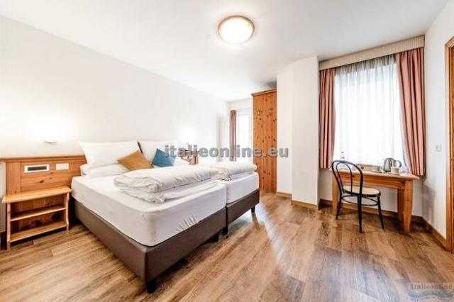 Hotel La Noria