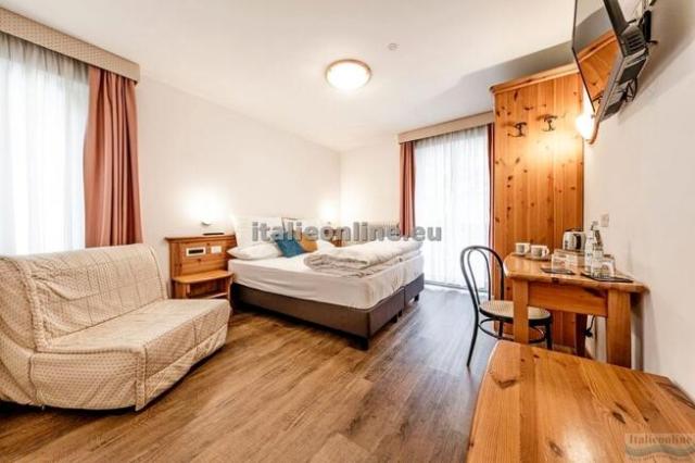 Hotel La Noria