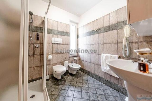 Hotel La Noria