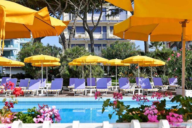 Hotel Majestic