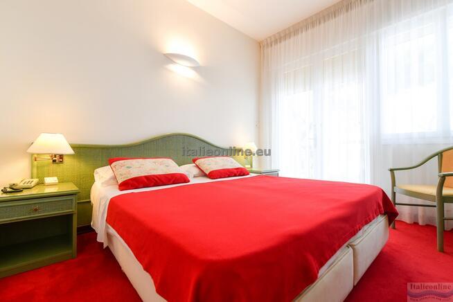Hotel Majestic