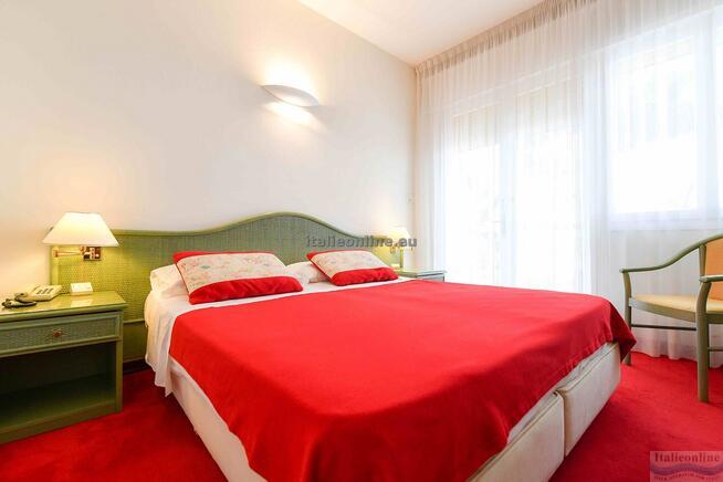 Hotel Majestic
