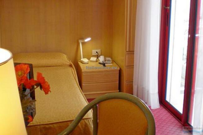 Hotel Majestic