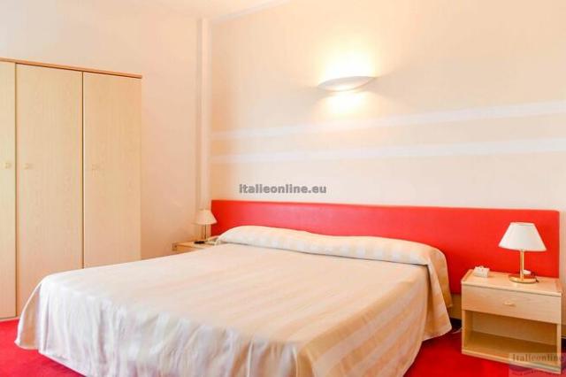 Hotel Majestic
