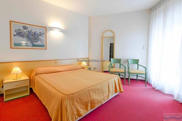 Hotel Majestic