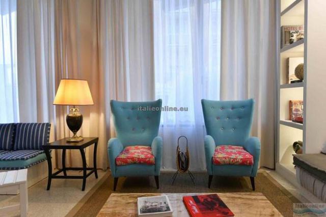 Hotel Majestic