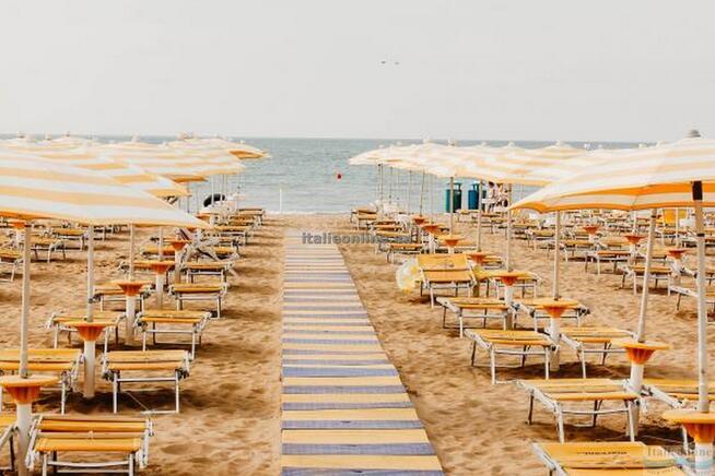 Hotel Marina