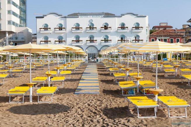 Hotel Marina