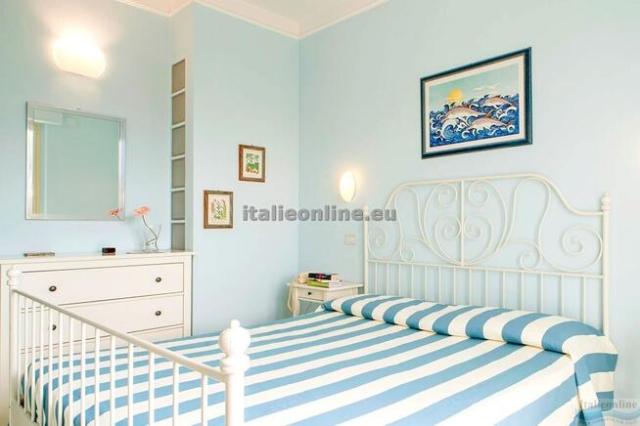Hotel Oceano