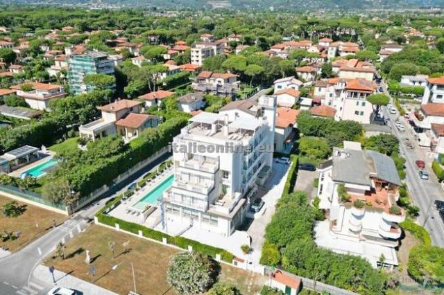 Hotel Oceano