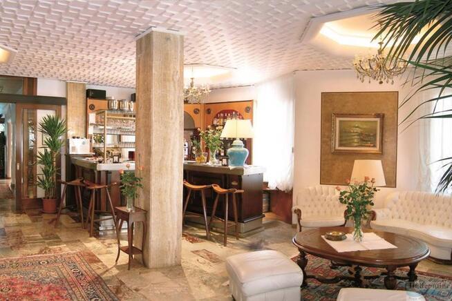 Hotel Oxford