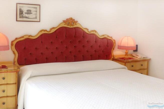 Hotel Oxford