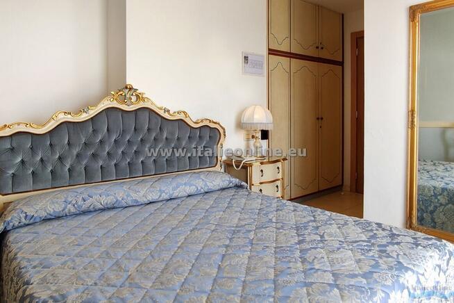 Hotel Oxford