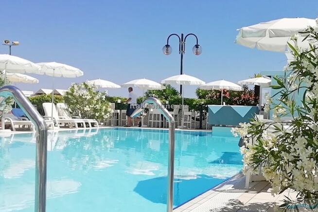 Hotel Oxford