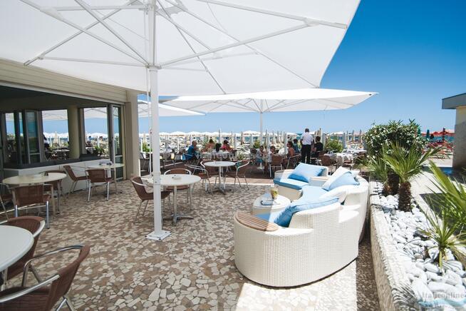 Hotel Premier & Suites