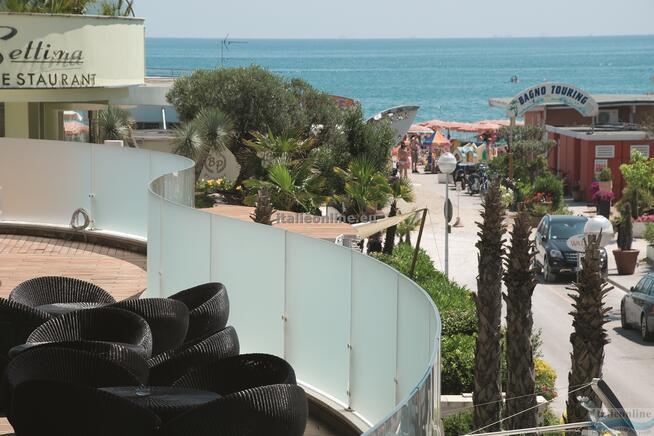 Hotel Premier & Suites