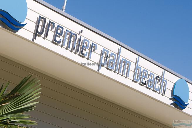 Hotel Premier & Suites