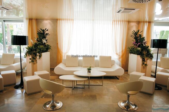 Hotel Premier & Suites