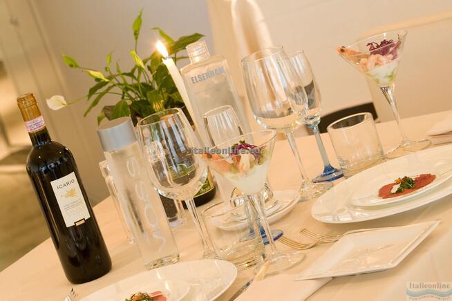 Hotel Premier & Suites