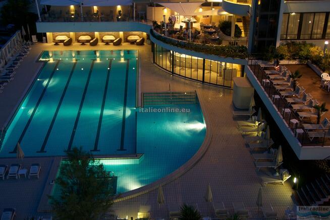 Hotel Premier & Suites