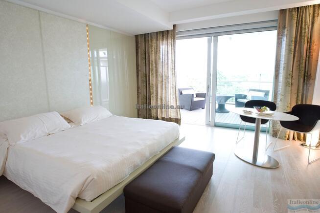 Hotel Premier & Suites