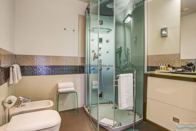 Hotel Premier & Suites