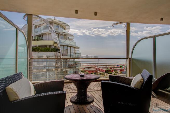 Hotel Premier & Suites
