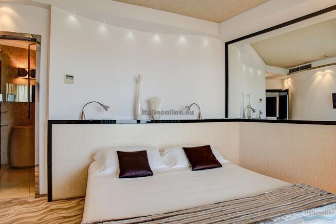 Hotel Premier & Suites