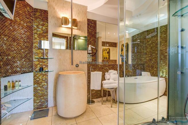 Hotel Premier & Suites
