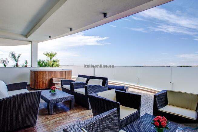 Hotel Premier & Suites