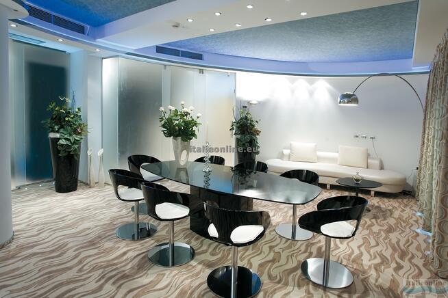 Hotel Premier & Suites