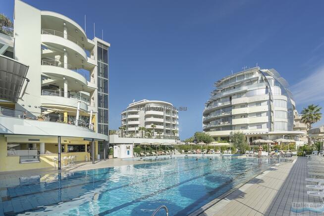 Hotel Premier & Suites