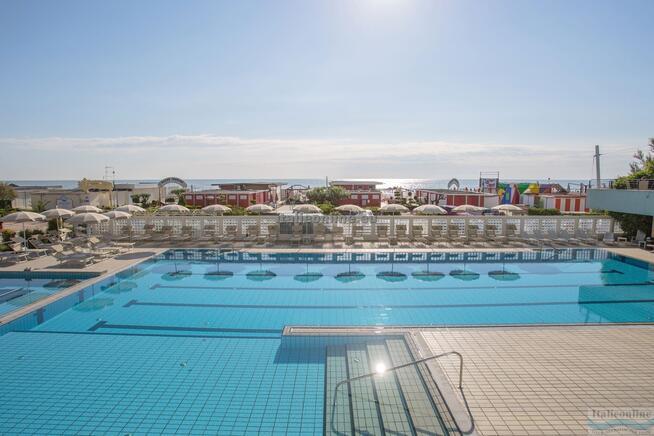 Hotel Premier & Suites