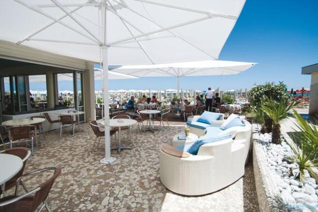 Hotel Premier & Suites