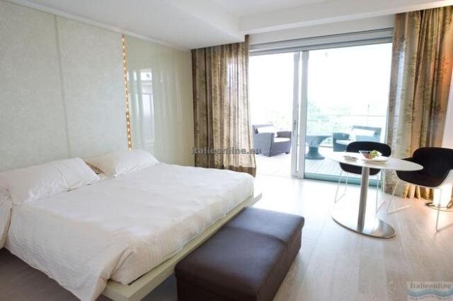 Hotel Premier & Suites