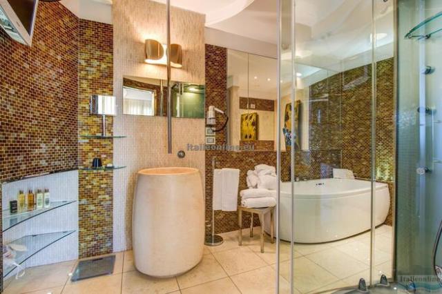 Hotel Premier & Suites