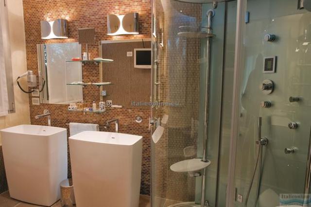 Hotel Premier & Suites