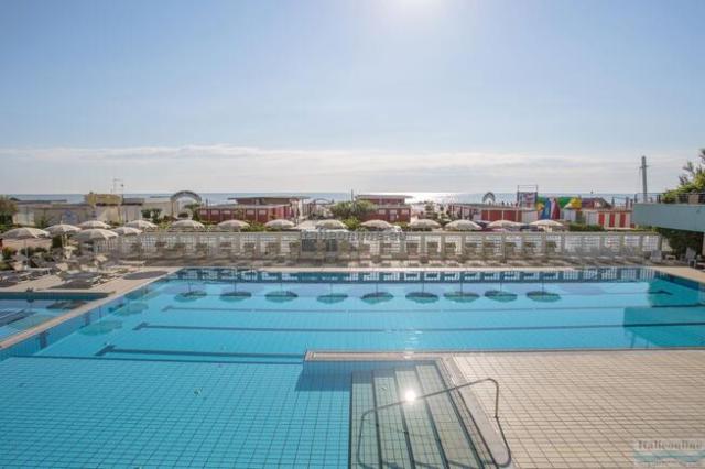 Hotel Premier & Suites