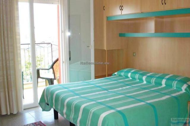 Hotel Roby