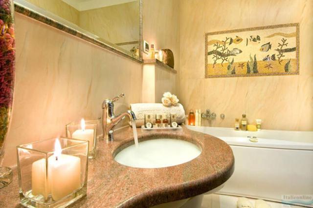 Hotel Simplon