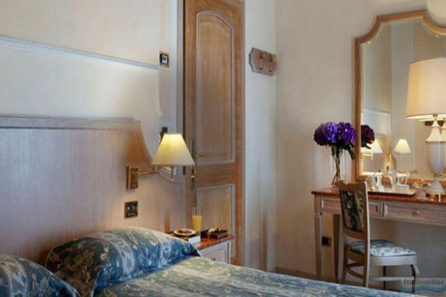 Hotel Simplon