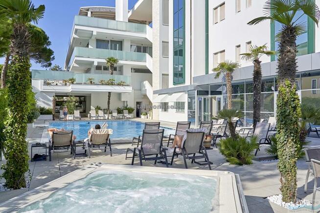 Hotel Sorriso