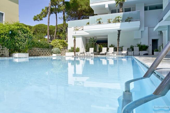Hotel Sorriso