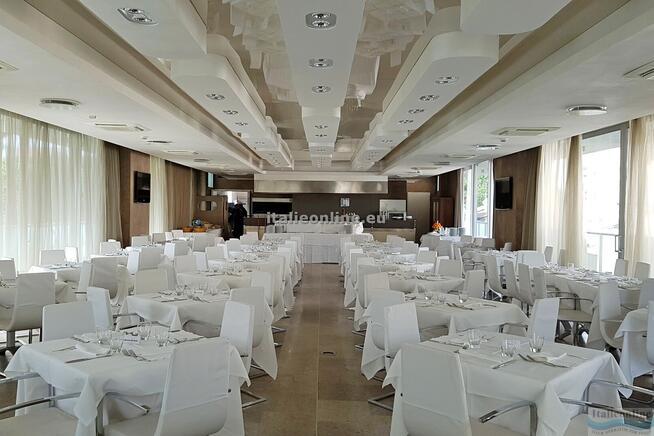 Hotel Sorriso