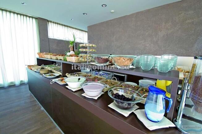 Hotel Sorriso