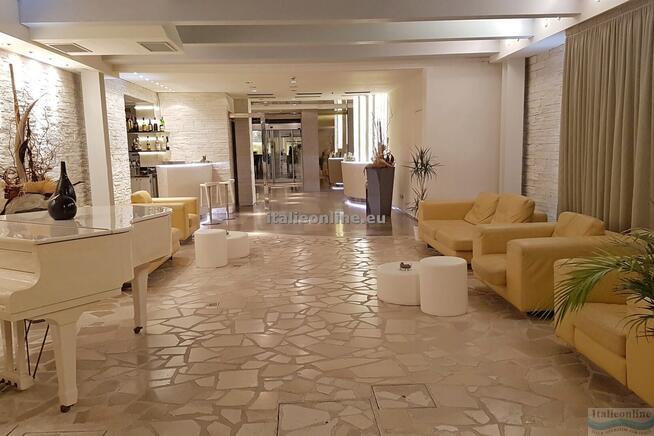 Hotel Sorriso