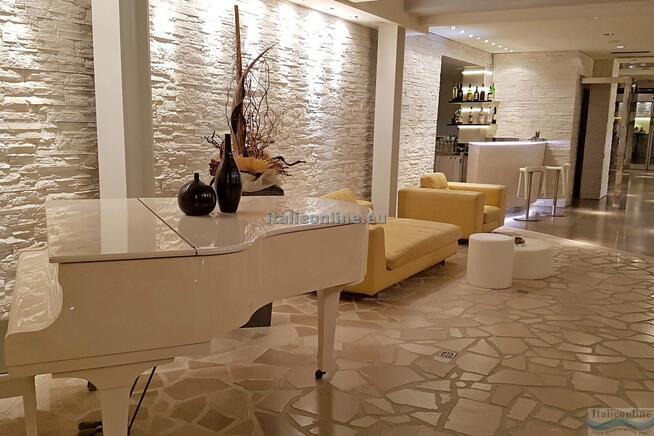Hotel Sorriso